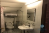 Cozy 2 bedroom house in Ba Dinh near Lotte Center